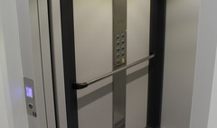 Trwa renowacja i adaptacja na cele kulturalne Starego Ratusza (link otworzy duże zdjęcie)