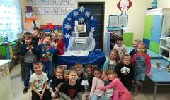 Edukacyjna moc teatru