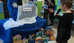 Edukacyjna moc teatru (link otworzy duże zdjęcie)