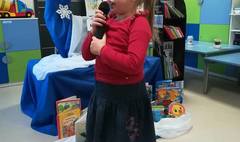 Edukacyjna moc teatru (link otworzy duże zdjęcie)