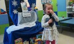 Edukacyjna moc teatru (link otworzy duże zdjęcie)