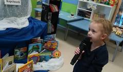 Edukacyjna moc teatru (link otworzy duże zdjęcie)