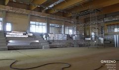 (link otworzy duże zdjęcie)