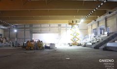 (link otworzy duże zdjęcie)