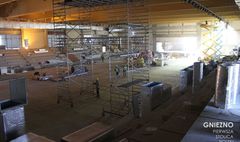 (link otworzy duże zdjęcie)