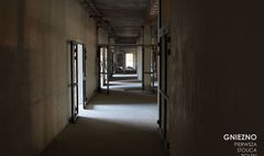 (link otworzy duże zdjęcie)