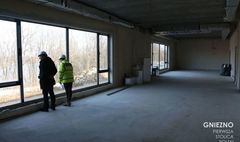 (link otworzy duże zdjęcie)