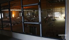 (link otworzy duże zdjęcie)