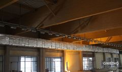 (link otworzy duże zdjęcie)