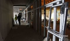 (link otworzy duże zdjęcie)