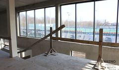 (link otworzy duże zdjęcie)