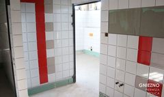 (link otworzy duże zdjęcie)