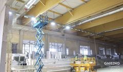 (link otworzy duże zdjęcie)