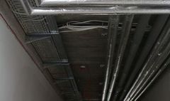 (link otworzy duże zdjęcie)