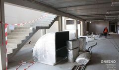 (link otworzy duże zdjęcie)