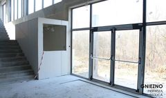 (link otworzy duże zdjęcie)