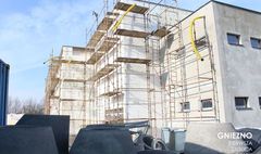 (link otworzy duże zdjęcie)