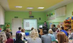 Dlaczego trzeba czytać dzieciom? (link otworzy duże zdjęcie)