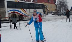 Terapeutyczny wyjazd w polskie góry (link otworzy duże zdjęcie)