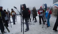 Terapeutyczny wyjazd w polskie góry (link otworzy duże zdjęcie)