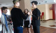 Terapeutyczny wyjazd w polskie góry (link otworzy duże zdjęcie)