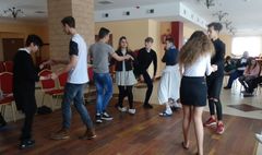 Terapeutyczny wyjazd w polskie góry (link otworzy duże zdjęcie)