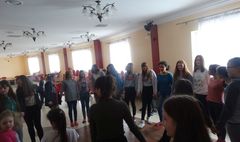 Terapeutyczny wyjazd w polskie góry (link otworzy duże zdjęcie)