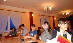 Terapeutyczny wyjazd w polskie góry (link otworzy duże zdjęcie)