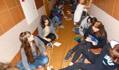 Terapeutyczny wyjazd w polskie góry (link otworzy duże zdjęcie)