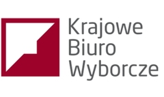 Informacja Krajowego Biura Wyborczego