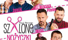 Niezwykły spektakl już wkrótce w Gnieźnie