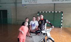 Ferie zimowe w GOSiR (link otworzy duże zdjęcie)