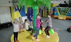 Ferie zimowe w GOSiR (link otworzy duże zdjęcie)