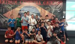 Ferie zimowe w GOSiR (link otworzy duże zdjęcie)