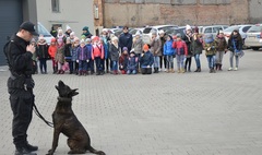 Niezwykłe ferie z kulturą (link otworzy duże zdjęcie)