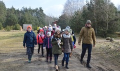 Niezwykłe ferie z kulturą (link otworzy duże zdjęcie)