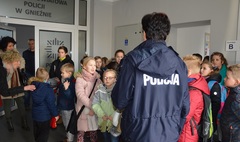 Niezwykłe ferie z kulturą (link otworzy duże zdjęcie)