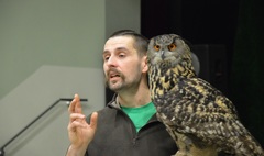 Niezwykłe ferie z kulturą (link otworzy duże zdjęcie)