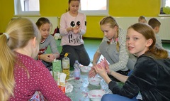 Niezwykłe ferie z kulturą (link otworzy duże zdjęcie)