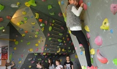 Niezwykłe ferie z kulturą (link otworzy duże zdjęcie)