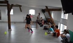 Niezwykłe ferie z kulturą (link otworzy duże zdjęcie)