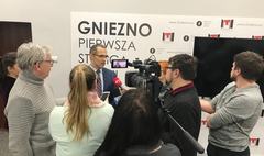 Najczęstsze pytania o nowy system segregacji śmieci (link otworzy duże zdjęcie)