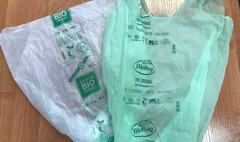 Najczęstsze pytania o nowy system segregacji śmieci