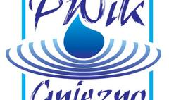 Logo PWiK Gniezno
