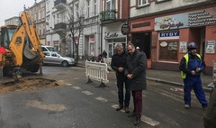 (link otworzy duże zdjęcie)