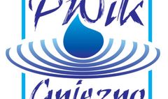 Logo PWiK