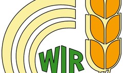 Apel Wielkopolskiej Izby Rolniczej do rolników