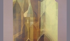 Wystawa ikon już wkrótce w MOK