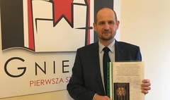 Zakaz dzierżawy miejskich gruntów cyrkom ze zwierzętami