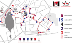 (link otworzy duże zdjęcie)